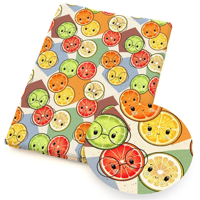 synthetic leather synthetic leather