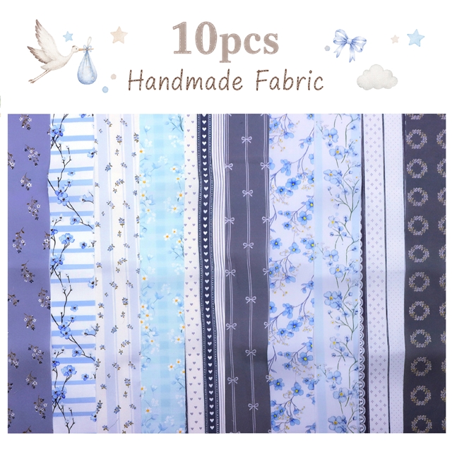 6.3*50cm(2-1/2*19.7