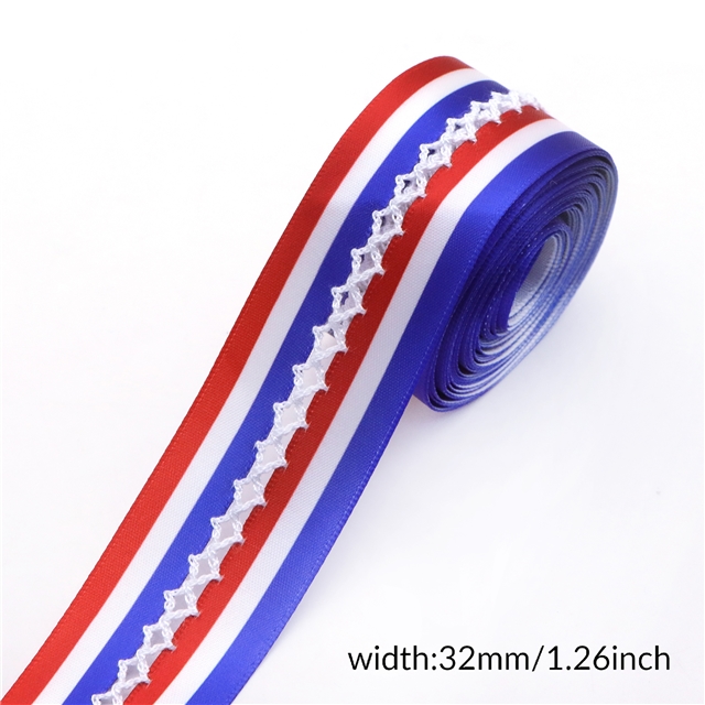 32mm(1-1/4