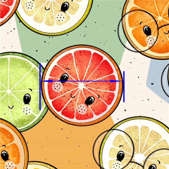 synthetic leather synthetic leather