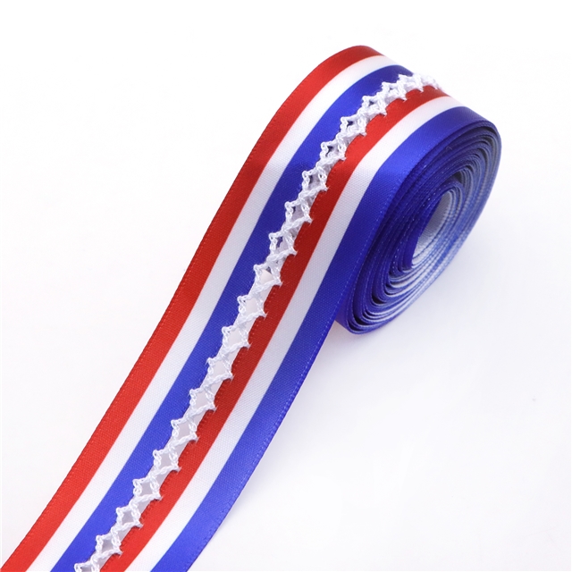 32mm(1-1/4