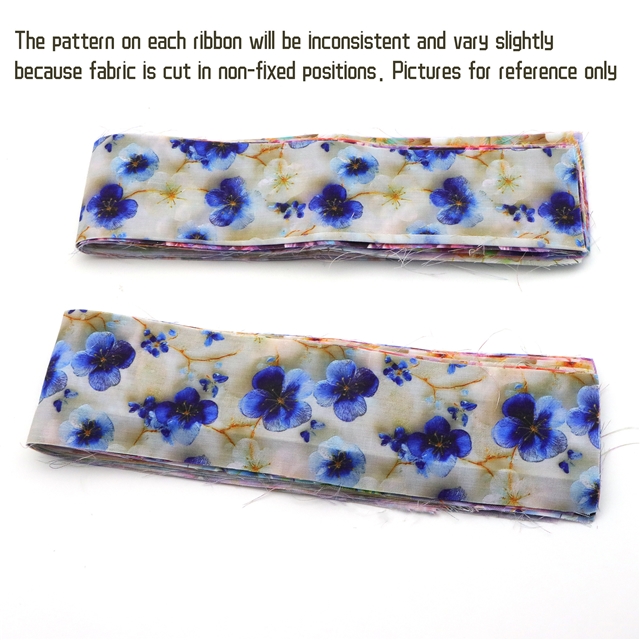 6.3*50cm(2-1/2*19.7