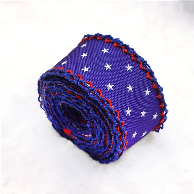 38mm(1-1/2