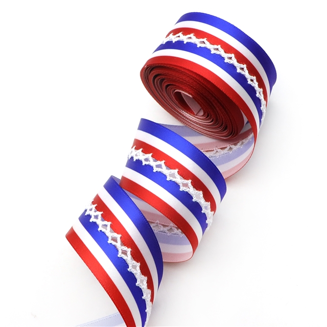 32mm(1-1/4