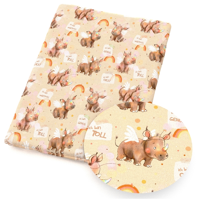 synthetic leather synthetic leather