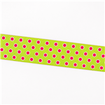 silver ribbon, yellow6154-4AA7C32