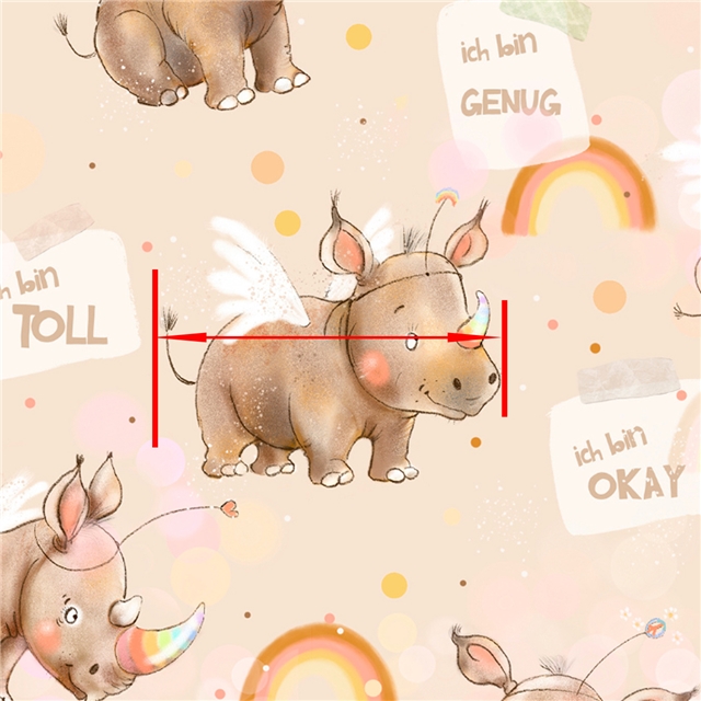 synthetic leather synthetic leather