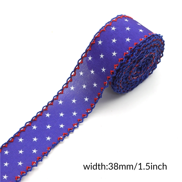 38mm(1-1/2