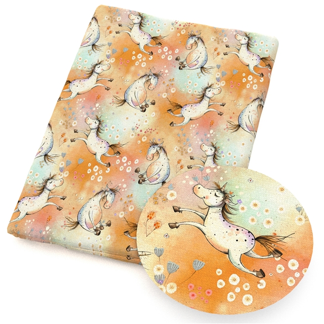 synthetic leather synthetic leather