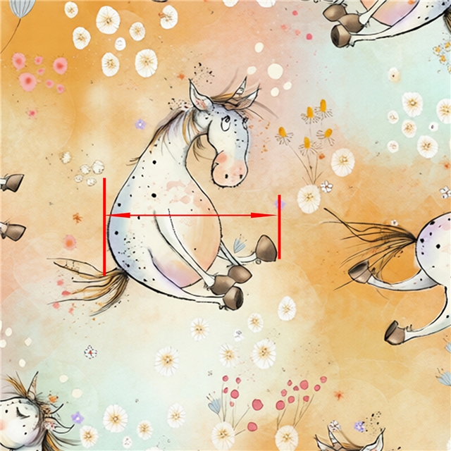 synthetic leather synthetic leather