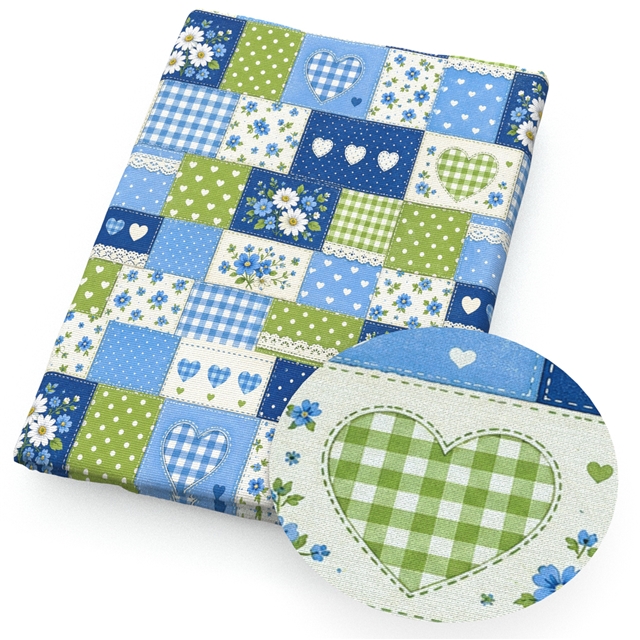 fabric