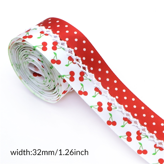 32mm(1-1/4