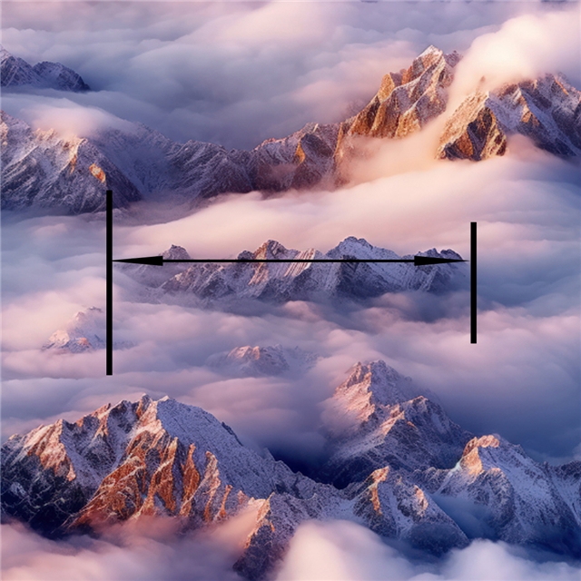 synthetic leather synthetic leather