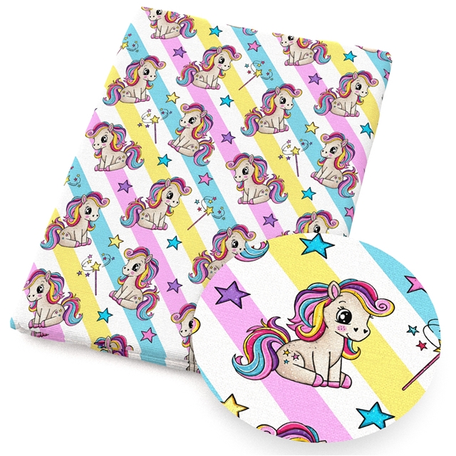 synthetic leather synthetic leather