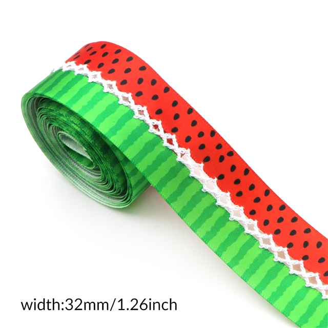 32mm(1-1/4