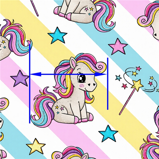 synthetic leather synthetic leather