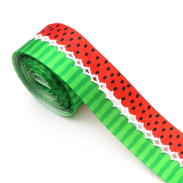 32mm(1-1/4
