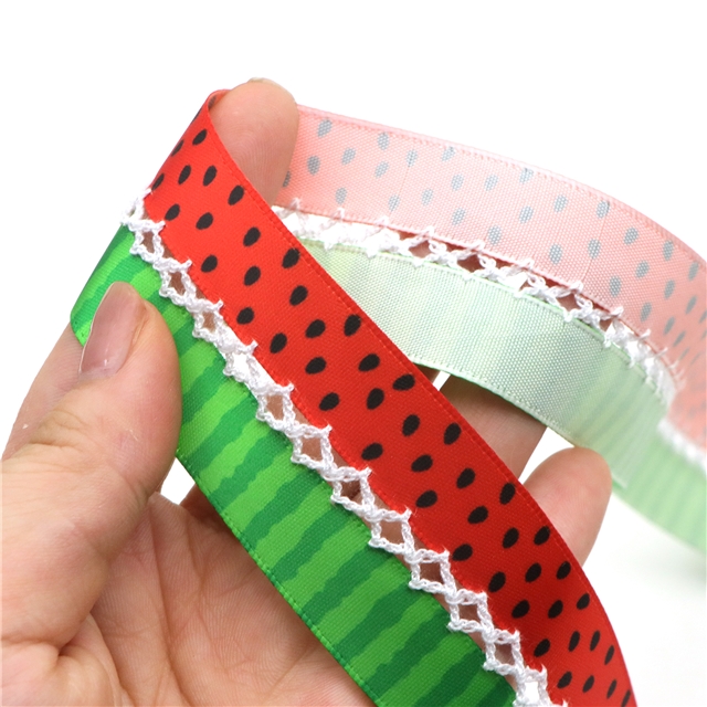 32mm(1-1/4