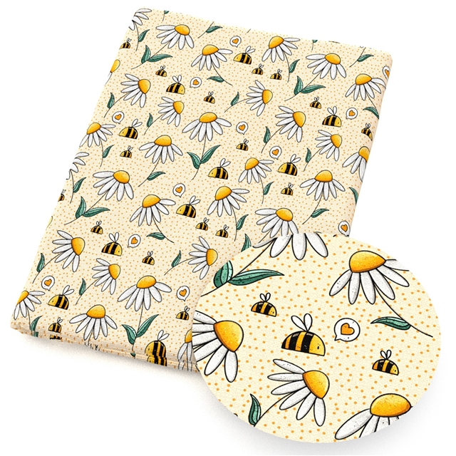 synthetic leather synthetic leather