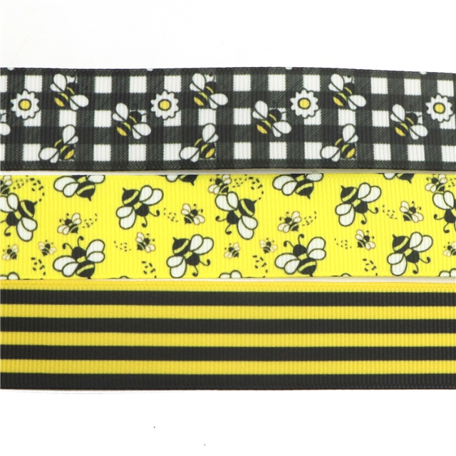1" grosgrain 25mm(1