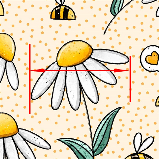 synthetic leather synthetic leather