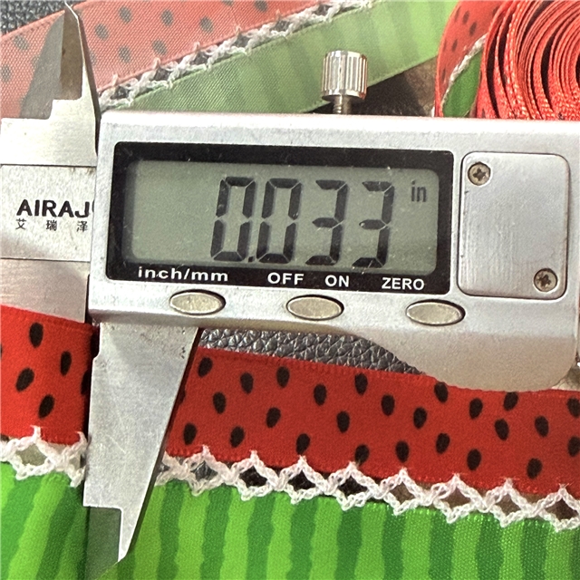 32mm(1-1/4