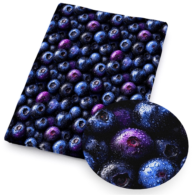 synthetic leather synthetic leather