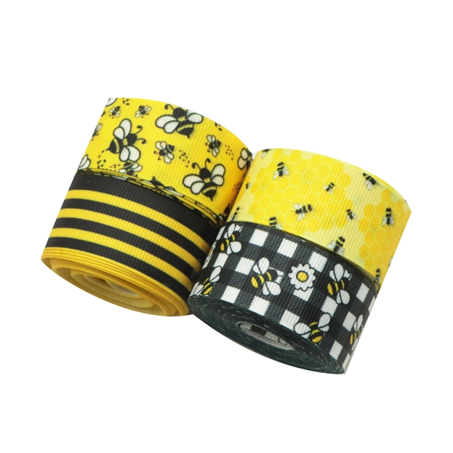 1" grosgrain 25mm(1
