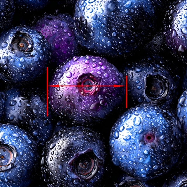 synthetic leather synthetic leather