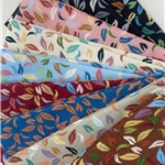 geometric pattern yarn dyed jacquard fabric