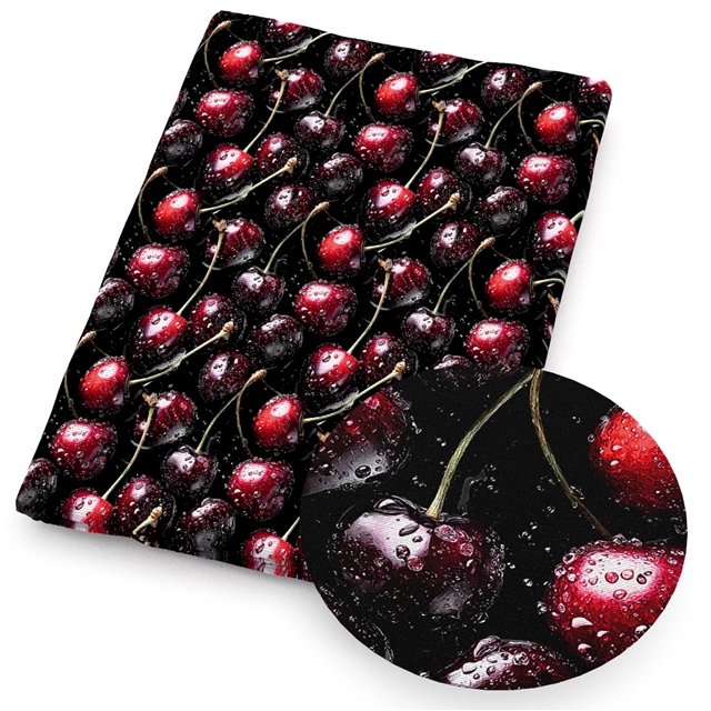 synthetic leather synthetic leather