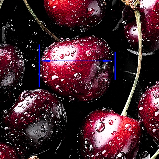 synthetic leather synthetic leather