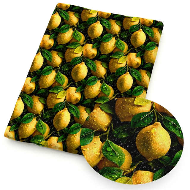 synthetic leather synthetic leather