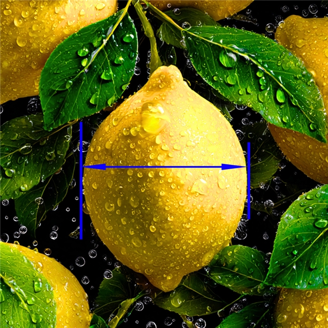 synthetic leather synthetic leather