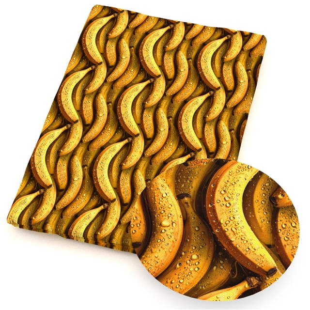 synthetic leather synthetic leather