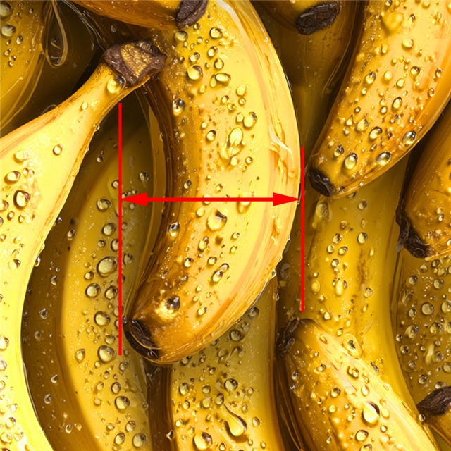 synthetic leather synthetic leather