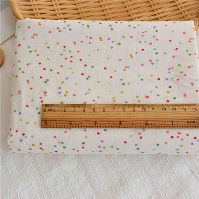50*145cm(19.7*57.1