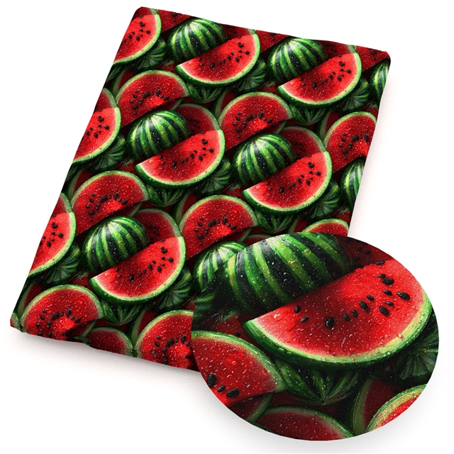 synthetic leather synthetic leather