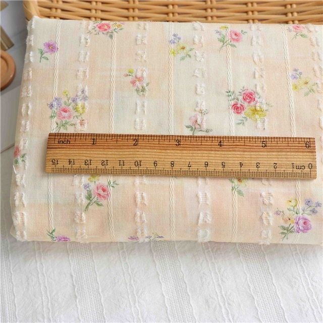 50*145cm(19.7*57.1