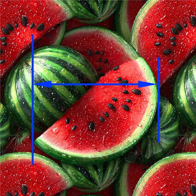 synthetic leather synthetic leather