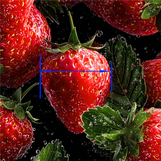 synthetic leather synthetic leather