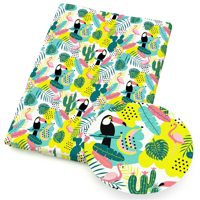 synthetic leather synthetic leather