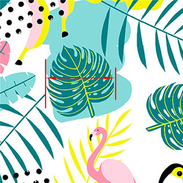 synthetic leather synthetic leather