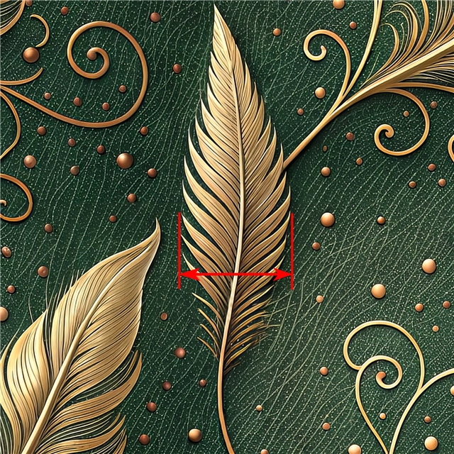 synthetic leather synthetic leather