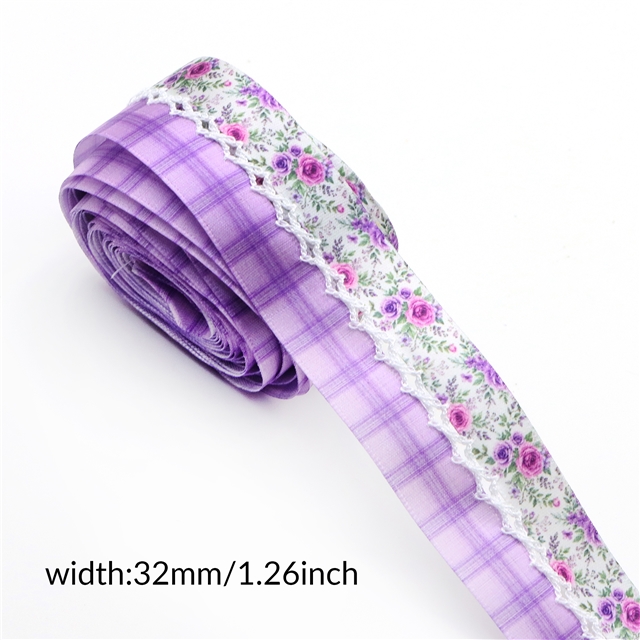 32mm(1-1/4