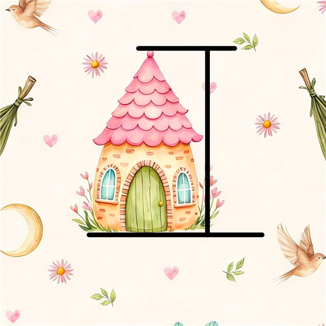 synthetic leather synthetic leather