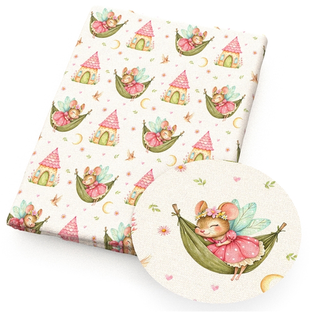 synthetic leather synthetic leather