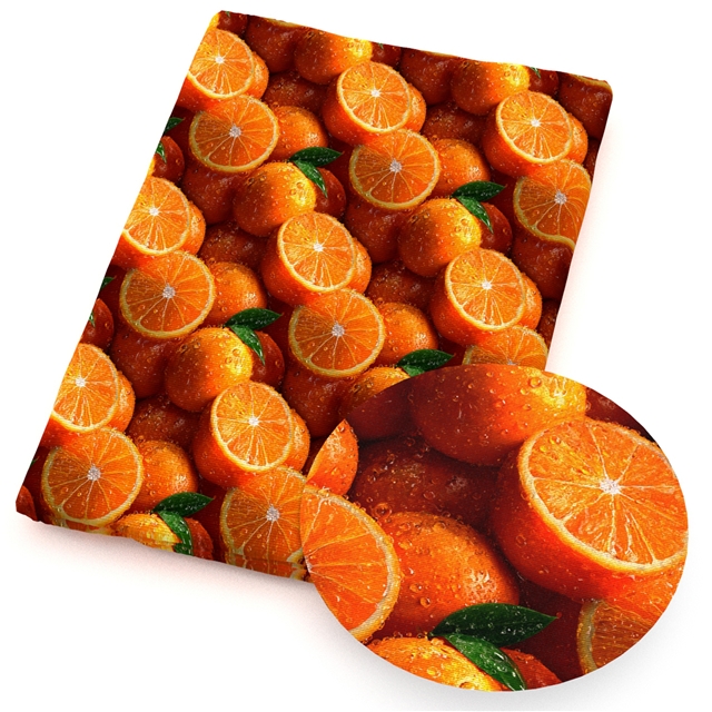 synthetic leather synthetic leather