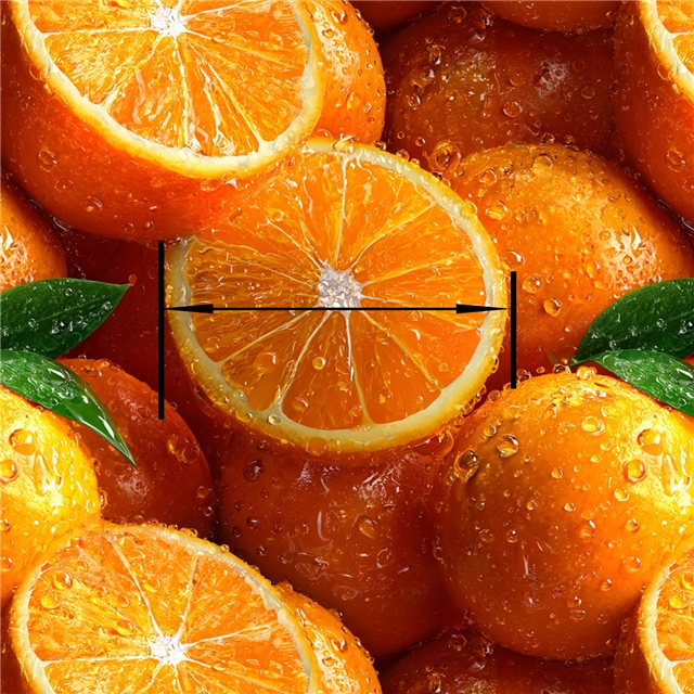 synthetic leather synthetic leather