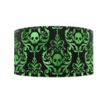 ribbon